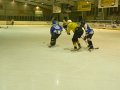 Pikarec_hokej(100)