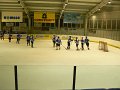 Pikarec_hokej(101)