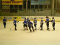 Pikarec_hokej(102)