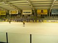 Pikarec_hokej(106)