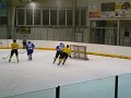 Pikarec_hokej(13)