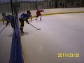 Pikarec_hokej(133)