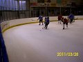 Pikarec_hokej(141)