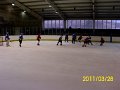 Pikarec_hokej(142)