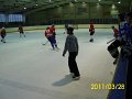 Pikarec_hokej(161)
