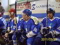 Pikarec_hokej(164)