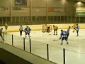 Pikarec_hokej(17)