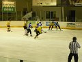 Pikarec_hokej(23)