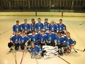 Pikarec_hokej(4)