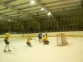 Pikarec_hokej(59)