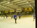 Pikarec_hokej(68)