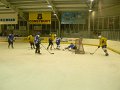 Pikarec_hokej(72)