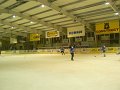 Pikarec_hokej(74)