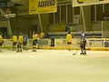 Pikarec_hokej(83)