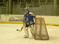 Pikarec_hokej(84)
