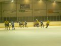 Pikarec_hokej(87)