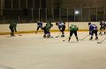 hokej(41)