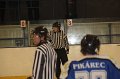 hokej_Bory(19)
