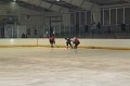 hokej_Bory(30)