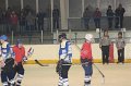 hokej_Bory(42)