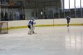 hokej(1)