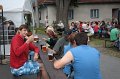 beerfest(10)