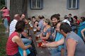 beerfest(5)
