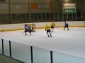 Pikarec_hokej(10)