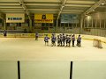 Pikarec_hokej(103)