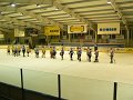 Pikarec_hokej(104)