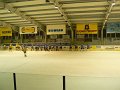 Pikarec_hokej(105)