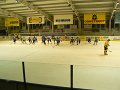 Pikarec_hokej(107)