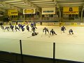 Pikarec_hokej(108)