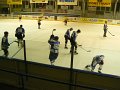 Pikarec_hokej(110)