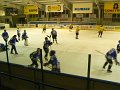 Pikarec_hokej(111)
