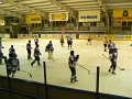 Pikarec_hokej(112)