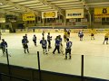 Pikarec_hokej(113)