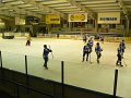 Pikarec_hokej(114)