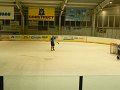 Pikarec_hokej(118)