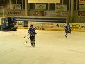 Pikarec_hokej(119)