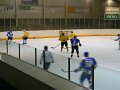 Pikarec_hokej(12)