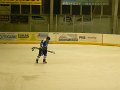 Pikarec_hokej(120)