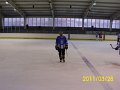Pikarec_hokej(121)