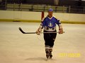 Pikarec_hokej(122)