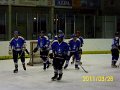 Pikarec_hokej(123)