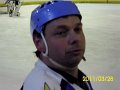 Pikarec_hokej(124)