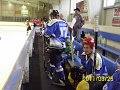 Pikarec_hokej(125)