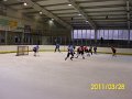 Pikarec_hokej(126)