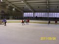 Pikarec_hokej(127)