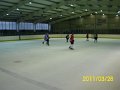Pikarec_hokej(128)
